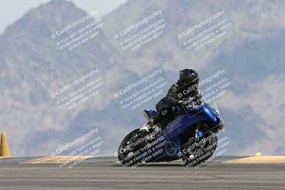 media/May-05-2025-Moto Forza (Mon) [[3c1838c5e5]]/2-B Group/Session 2 (Turn 9)/